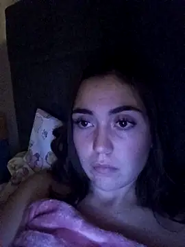Ncfyv_ncyuhv