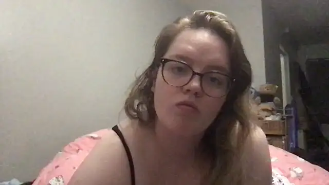 honeyyy24