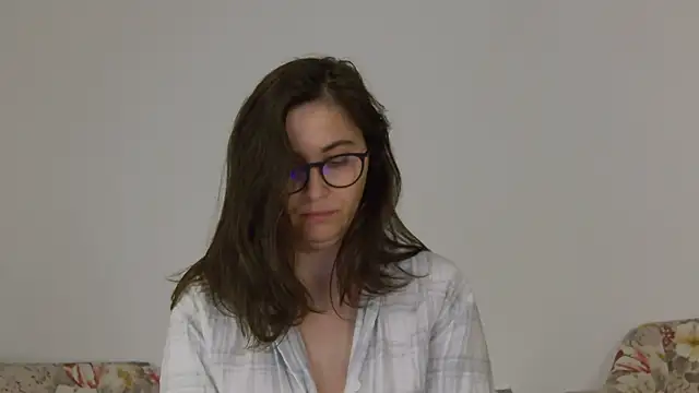 SophieeRain