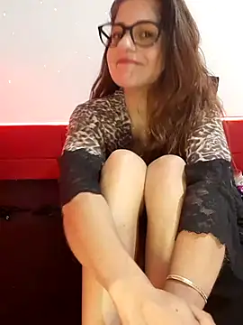 Sofia_loren69