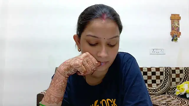Aleena_Rai