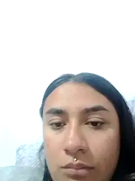 michell_boobs_