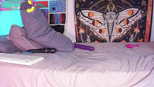 Banana_squirt