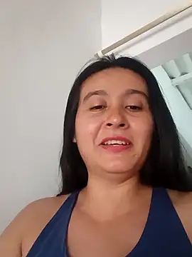 Pussy-Hairy-Horny