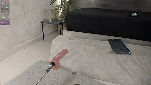 mia_lacy_