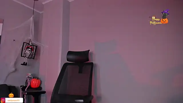 emily_mars1