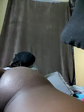 Blacksexkatt