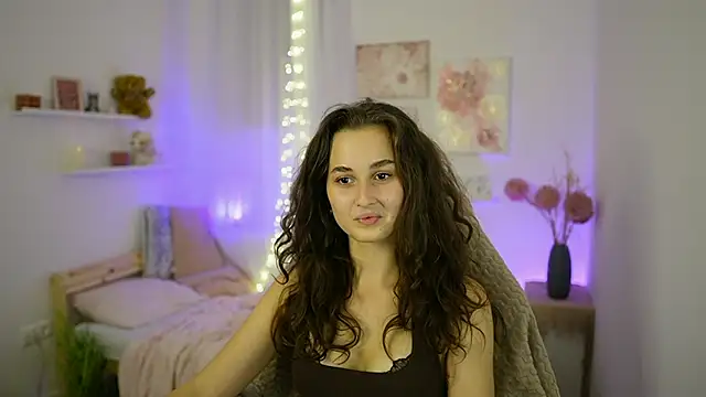 Annita_Grey