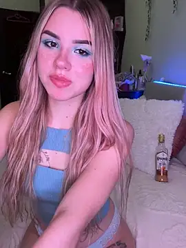 NastyaKiss1