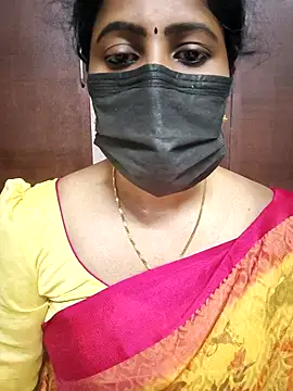 vasundhara26
