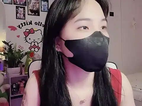 keelinnn19
