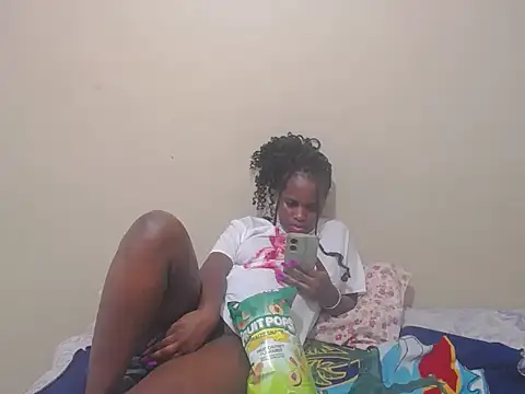 Blackberry96_