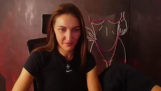 Aurora_Loveu