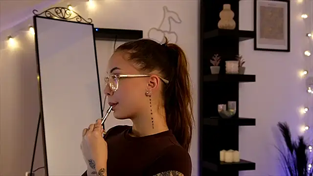 Naomii20__