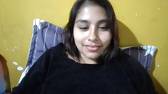 zairabreze