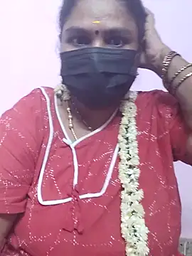Tamil_Azhaghi25