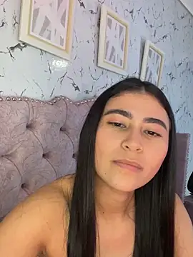 Isabella_Montoya