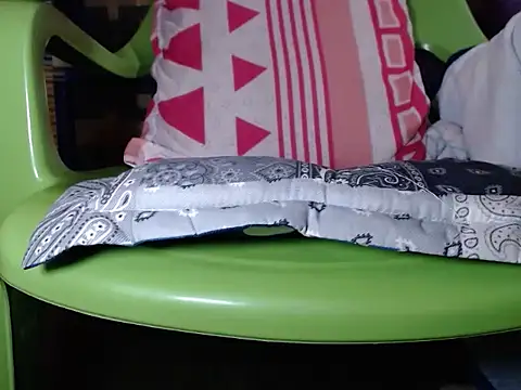 mompervertedextreme