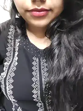 Miss_Rose__