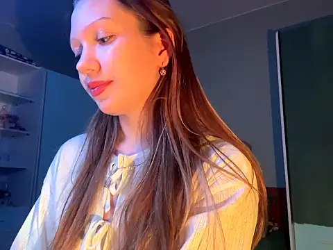 EmiIyKitty