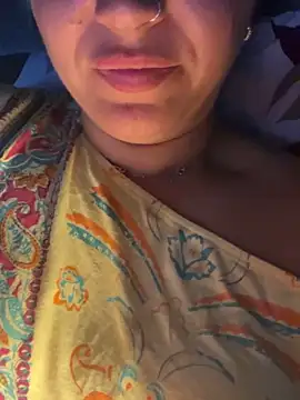 Daiana_Andra