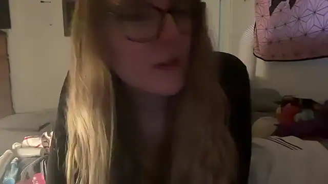 Pattyworld69