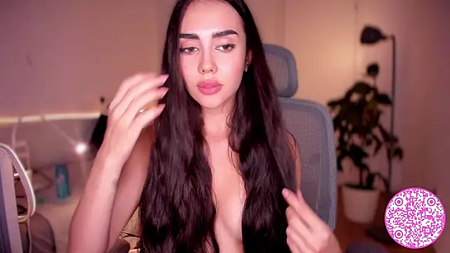 Lil_Gabby