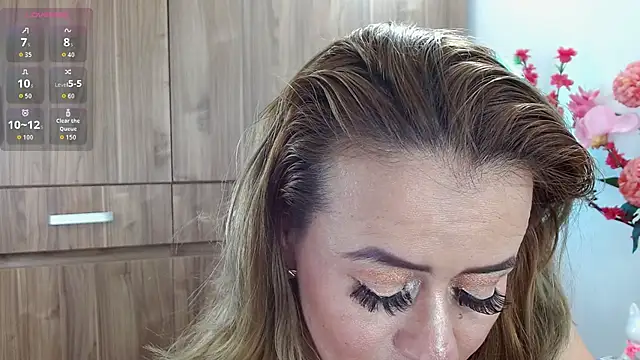 magenta_maturr