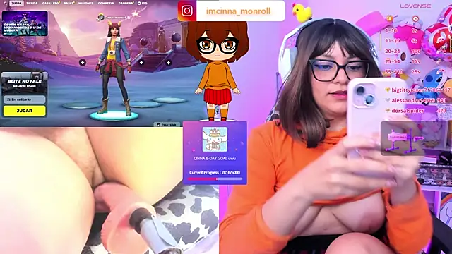 cinna_monroll