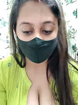 Natasha-143