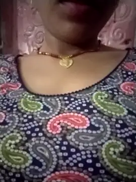 Hot_ruip58585