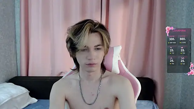evan_reinhart