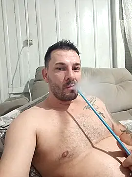 KAZADO_LIBERAL