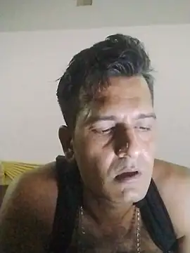 MAGNETICDADDY8
