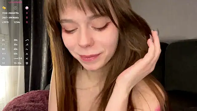  YourLittleElfie chat room