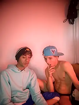 manu_danny