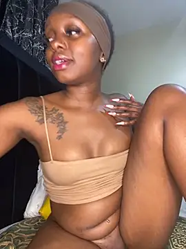 Webcam Model (Sexy_barb2)  is live.Free join now!