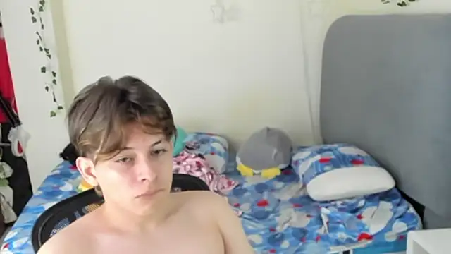 Felix_art
