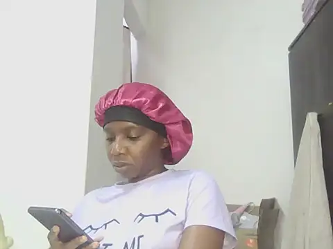 Sexxybella27