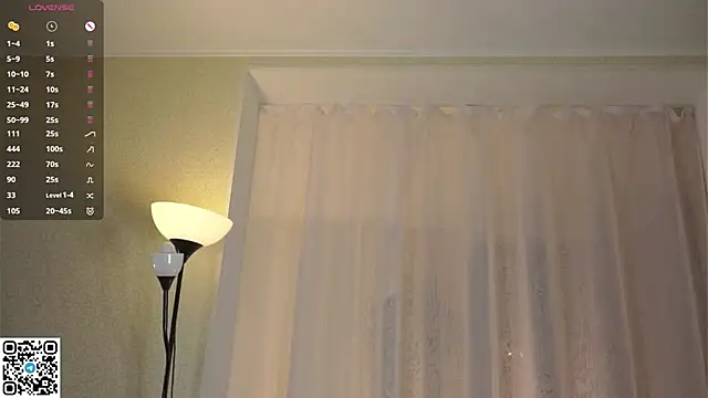 LoraAtcher