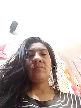 IMENET
