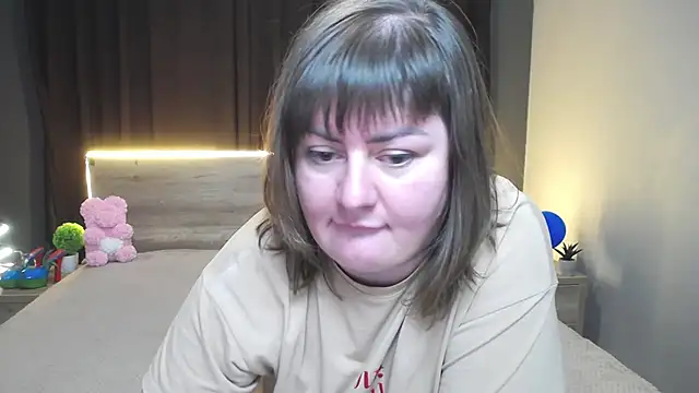ZannaDreil