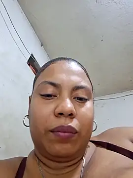 sexypaula-latina4u