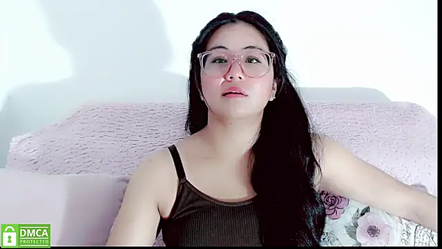 mariana_katto
