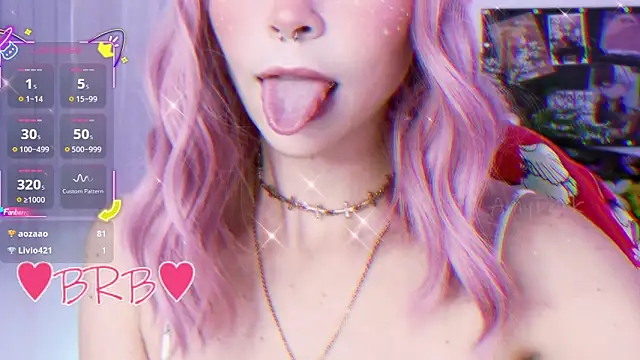 _AmyDark
