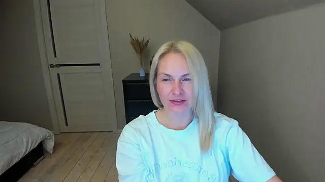 Alicee_Gracee