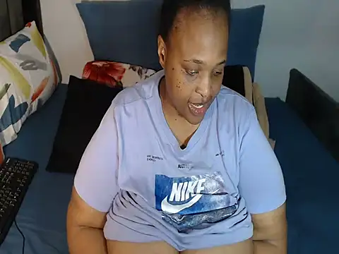 BootyDiva5