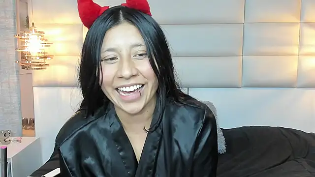 Nohemi_louse