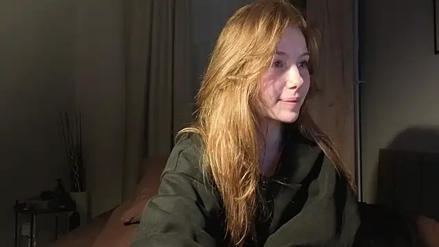 Sakura_Moore