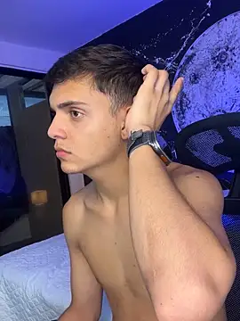 JacobRoberts1